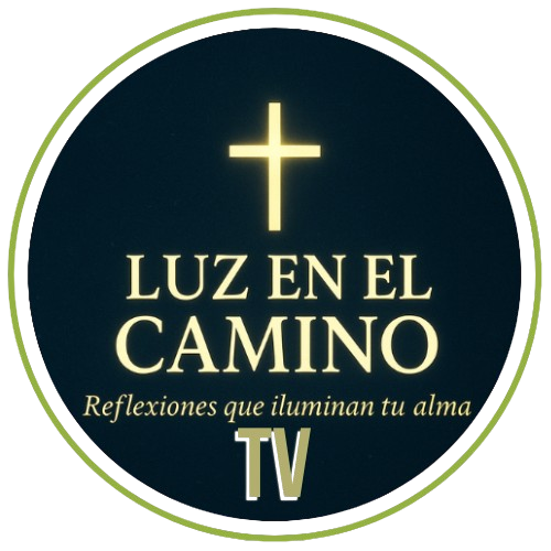 Luz en el Camino TV